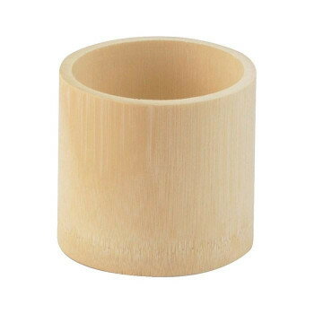  8cm 90-11ڥ᡼ľԲġƱԲġ̳ۡƻ졦ΥãԲġ