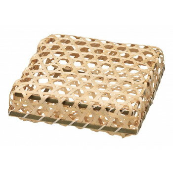 £������ 27-35�ڥ᡼����ľ�����������Բġ�Ʊ���Բġۡ��̳�ƻ�����졦Υ�����ã�Բġ�