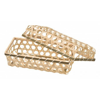 贈答かご 27-34【メーカー直送：代金引換不可：同梱不可】【北海道・沖縄・離島は配達不可】