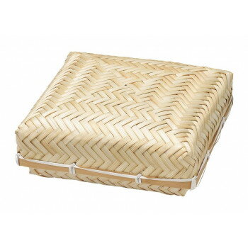 £������ 07-09�ڥ᡼����ľ�����������Բġ�Ʊ���Բġۡ��̳�ƻ�����졦Υ�����ã�Բġ�