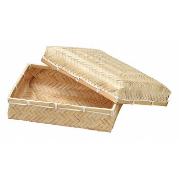 £������ 07-08�ڥ᡼����ľ�����������Բġ�Ʊ���Բġۡ��̳�ƻ�����졦Υ�����ã�Բġ�