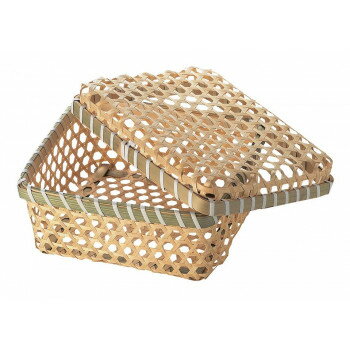 £������ 27-31�ڥ᡼����ľ�����������Բġ�Ʊ���Բġۡ��̳�ƻ�����졦Υ�����ã�Բġ�