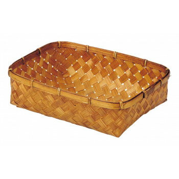 £������ 04-03�ڥ᡼����ľ�����������Բġ�Ʊ���Բġۡ��̳�ƻ�����졦Υ�����ã�Բġ�