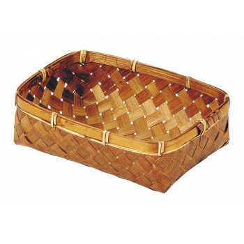 贈答かご 04-01【メーカー直送:代金引換不可:同梱不可】【北海道・沖縄・離島は配達不可】