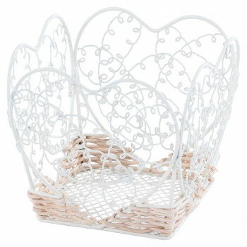 磻䡼Хå ۥ磻 89-19WHڥ᡼ľԲġƱԲġ̳ۡƻ졦ΥãԲġ