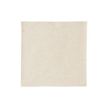 ナプキン 45×45cm PDY81【メーカー直送：代金引換不可：同梱不可】【北海道・沖縄・離島は配達不可】