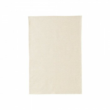 ナプキン 20×30cm PDY85【メーカー直送：代金引換不可：同梱不可】【北海道・沖縄・離島は配達不可】