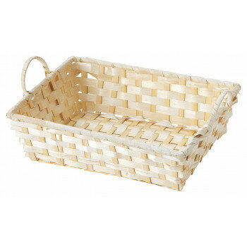 ݤ եȤ ϥɥդ 25-83ڥ᡼ľԲġƱԲġ̳ۡƻ졦ΥãԲġ