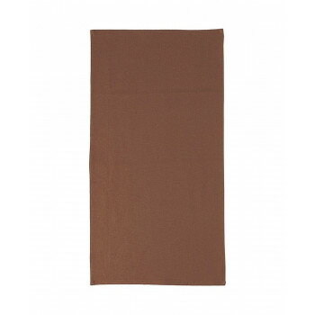 国産ナプキン 40×60cm PDY88【メーカー直送：代金引換不可：同梱不可】【北海道・沖縄・離島は配達不可】