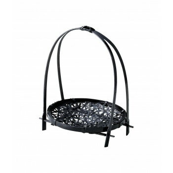 �ݤ��� ��17��h4.5(25)cm 28-29�ڥ᡼����ľ�����������Բġ�Ʊ���Բġۡ��̳�ƻ�����졦Υ�����ã�Բġ�