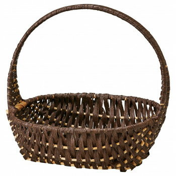 £���Ѥ��� 33��28��11.5(35)cm 71-74�ڥ᡼����ľ�����������Բġ�Ʊ���Բġۡ��̳�ƻ�����졦Υ�����ã�Բġ�