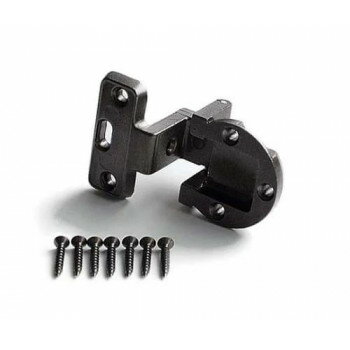 �ϥ������å���17199�����󥰥����֡�GB����15��20��1������������ˡ:�᡼����/Ʊ���Բ�/����Բ�/���������Բġۡ��̳�ƻ�����졦Υ�����ã�Բġ�