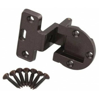 �ϥ������å���17219�����󥰥����֡�GB����12��19��1�����ڥ᡼����ľ�����������Բġ�Ʊ���Բġۡ��̳�ƻ�����졦Υ�����ã�Բġ�