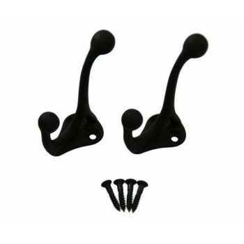 �ϥ������å���17794���·�˹�ҳݡ��֥�å���2������������ˡ:�᡼����/Ʊ���Բ�/����Բ�/���������Բġۡ��̳�ƻ�����졦Υ�����ã�Բġ�