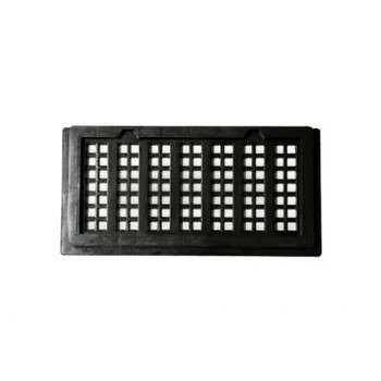 �ϥ������å���17985��PC������������150��300�������ա�������ˡ:�᡼����/Ʊ���Բ�/����Բ�/���������Բġۡ��̳�ƻ�����졦Υ�����ã�Բġ�