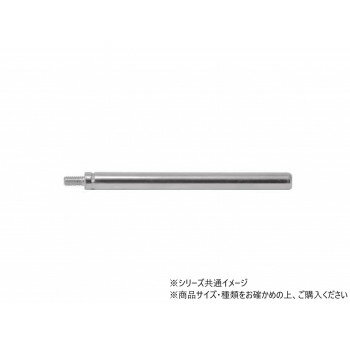 �������ȡ�PIP-300�����å�����667311�ڥ᡼����ľ�����������Բġ�Ʊ���Բġۡ��̳�ƻ�����졦Υ�����ã�Բġ�