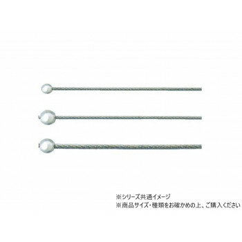 �˥å���������Y-509�����ƥ�磻�䡼1.5��2000mm����4.8�ն��ա�703329��������ˡ:�᡼����/Ʊ���Բ�/����Բ�/���������Բġۡ��̳�ƻ�����졦Υ�����ã�Բġ�