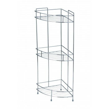 �磻�䡼 �Х������ƥ� �����ס���å� YA-023�ڥ᡼����ľ�����������Բġ�Ʊ���Բġۡ��̳�ƻ�����졦Υ�����ã�Բġ�