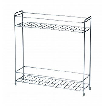 �磻�䡼 �Х������ƥ� �����ס���å� YA-021�ڥ᡼����ľ�����������Բġ�Ʊ���Բġۡ��̳�ƻ�����졦Υ�����ã�Բġ�