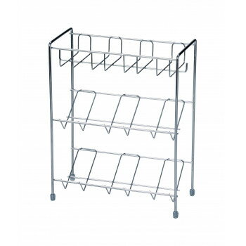 �磻�䡼 �Х������ƥ� �����ס���å� YA-020�ڥ᡼����ľ�����������Բġ�Ʊ���Բġۡ��̳�ƻ�����졦Υ�����ã�Բġ�