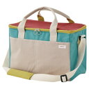 TRAPECOL レジャーバッグ BEIGE A627BE【メーカー直送:代金引換不可:同梱不可】【北海道・沖縄・離島は配達不可】