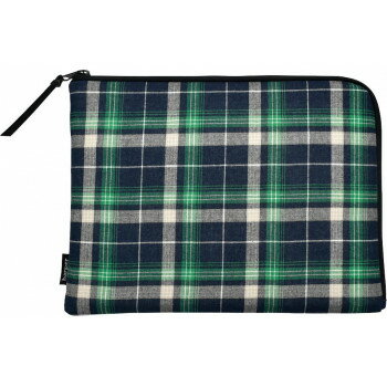 harper ֥åȥ GREEN A575GRڥ᡼ľԲġƱԲġ̳ۡƻ졦ΥãԲġ
