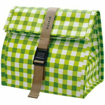 piatto Хå 󥬥å GREEN A624GRڥ᡼ľԲġƱԲġ̳ۡƻ졦ΥãԲ...