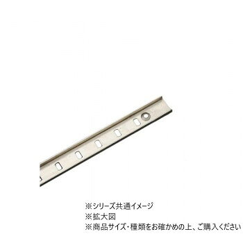 ※パッケージ、デザイン等は予告なく変更される場合があります。※画像はイメージです。商品タイトルと一致しない場合があります。店舗陳列用のシンプルなディスプレイパーツです。サイズ600mm個装サイズ：62.5×1.8×1cm重量個装重量：10g生産国中国広告文責:株式会社ホームセンターセブンTEL:0978-33-2811※パッケージ、デザイン等は予告なく変更される場合があります。※画像はイメージです。商品タイトルと一致しない場合があります。fk094igrjs