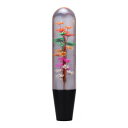 ロングシフトノブ 200mm 水中花 SN-20CM【メーカー直送:代金引換不可:同梱不可】【北海道・沖縄・離島は配達不可】