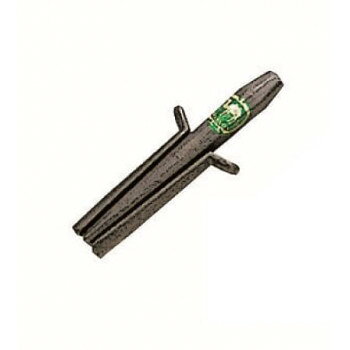 清水製作所 ラクダ セリ矢 13×110mm 14080【メーカー直送：代金引換不可：同梱不可】【北海道・沖縄・離島は配達不可】