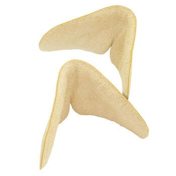 フィッティングピロー ヒールバック枕 ベージュ【配送方法:メール便/同梱不可/代引不可/日時指定不可】【北海道・沖縄・離島は配達不可】