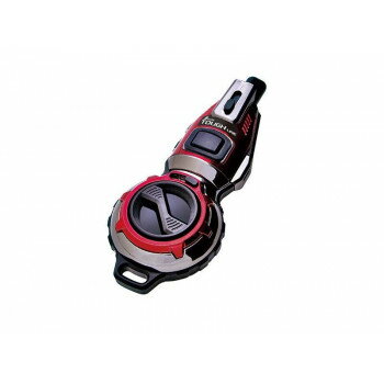 シンワ測定　ハンディ墨つぼ　Jr.　Plus　73289