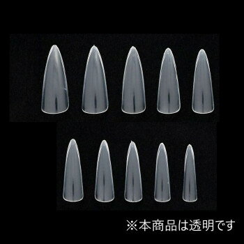 有本幸代プロデュース 573スティレットチップセット AHT-1【配送方法:メール便/同梱不可/代引不可/日時指定不可】【北海道・沖縄・離島は配達不可】