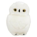 吉徳 OG オルゴール入りぬいぐるみ シロフクロウ 180046【メーカー直送:代金引換不可:同梱不可】【北海道・沖縄・離島は配達不可】