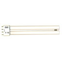 ビューティーネイラー 交換用UVランプ18W PUL-2【メーカー直送:代金引換不可:同梱不可】【北海道・沖縄・離島は配達不可】