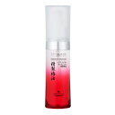 LNオーガニック 精製椿油 50ml【メーカー直送:代金引換不可:同梱不可】【北海道・沖縄・離島は配達不可】