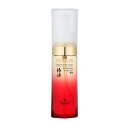 LNオーガニック 椿油 50ml【メーカー直送:代金引換不可:同梱不可】【北海道・沖縄・離島は配達不可】