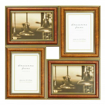 ���󥷥��ե졼�� 4��LȽ CA��RE 106-296�ڥ᡼����ľ�����������Բġ�Ʊ���Բġۡ��̳�ƻ�����졦Υ�����ã�Բġ�