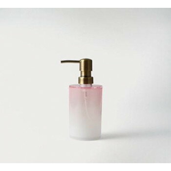 Charm ハンドソープ泡 PK　22-459867