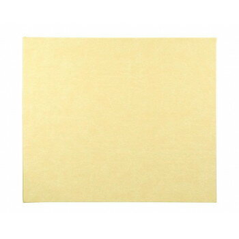 �ޤ�����414����Х�N �١����� 220-032�ڥ᡼����ľ�����������Բġ�Ʊ���Բġۡ��̳�ƻ�����졦Υ�����ã�Բġ�