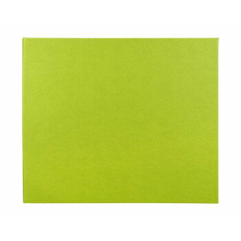 �ޤ�����414����Х�N �饤�ȥ��꡼�� 220-034�ڥ᡼����ľ�����������Բġ�Ʊ���Բġۡ��̳�ƻ�����졦Υ�����ã�Բġ�