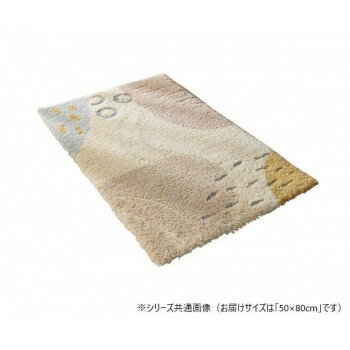 ॹ ץʡɸإޥå 50x80cm GSCD312160סڥ᡼ľԲġƱԲġ̳ۡƻ졦Υ...