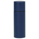 リップスティックボトル(140ml) ブルー 52095【メーカー直送:代金引換不可:同梱不可】【北海道・沖縄・離島は配達不可】
