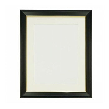 ※パッケージ、デザイン等は予告なく変更される場合があります。※画像はイメージです。商品タイトルと一致しない場合があります。額の内側に金線が入ったベーシックな肖像額です。軽くて割れず、無反射樹脂タイプになっています。※画面により色が実際と異なる場合がありますサイズ外寸:317×388mm、内寸:267×340mm個装サイズ：40.7×34×3cm重量570g個装重量：790g素材・材質本体:樹脂面材:無反射樹脂仕様対応サイズ:A4判柄:無地生産国ベトナム広告文責:株式会社ホームセンターセブンTEL:0978-33-2811※パッケージ、デザイン等は予告なく変更される場合があります。※画像はイメージです。商品タイトルと一致しない場合があります。fk094igrjs