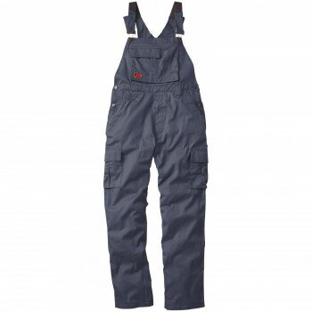 Other - 桑和 29014 サロペット 4Lサイズ チャコールグレー(23) BULL WORKS【メーカー直送：代金引換不可：同梱不可】【北海道・沖縄・離島は配達不可】