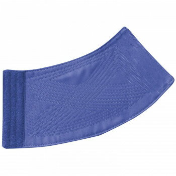 ※パッケージ、デザイン等は予告なく変更される場合があります。※画像はイメージです。商品タイトルと一致しない場合があります。シワになりにくく、簡単なアイロンがけ、もしくはノーアイロンでOK。サイズFサイズ個装サイズ：39×30×10cm重量個装重量：100g素材・材質表:ポリエステル100%、裏:綿100%仕様巾:13.5cm扇外寸:31.5cm扇内寸:22.5cm生産国中国広告文責:株式会社ホームセンターセブンTEL:0978-33-2811※パッケージ、デザイン等は予告なく変更される場合があります。※画像はイメージです。商品タイトルと一致しない場合があります。fk094igrjs