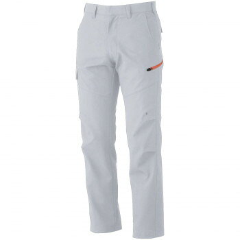 桑和 748 カーゴパンツ 88サイズ シルバーグレー(22) Absolute GEAR【メーカー直送：代金引換不可：同梱不可】【北海道・沖縄・離島は配達不可】