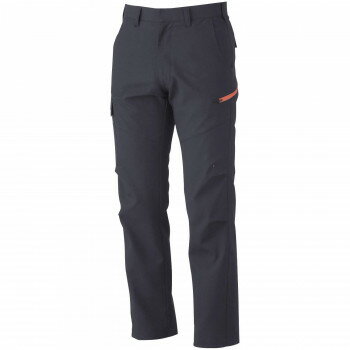 桑和 748 カーゴパンツ 85サイズ チャコールグレー(23) Absolute GEAR【メーカー直送：代金引換不可：同梱不可】【北海道・沖縄・離島は配達不可】