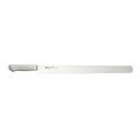 片岡製作所 Brieto M11PRO カステラナイフ 450mm M1140【メーカー直送:代金引換不可:同梱不可】【北海道・沖縄・離島は配達不可】