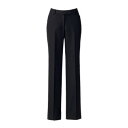ボンマックス AP6234 パンツ ブラックXピンク (30) サイズ:13G BONOFFICE【メーカー直送:代金引換不可:同梱不可】【北海道・沖縄・離島は配達不可】
